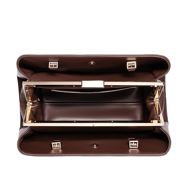 Rue Bag