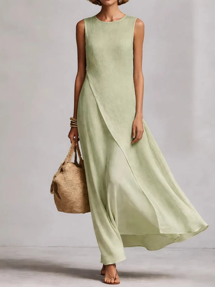 Joy Dress