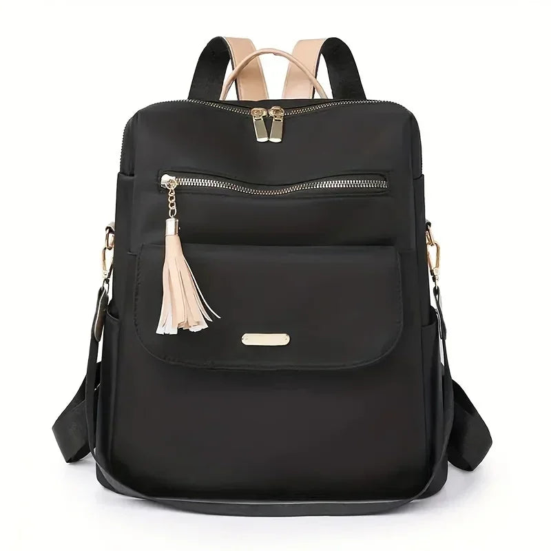 Maeve Bag