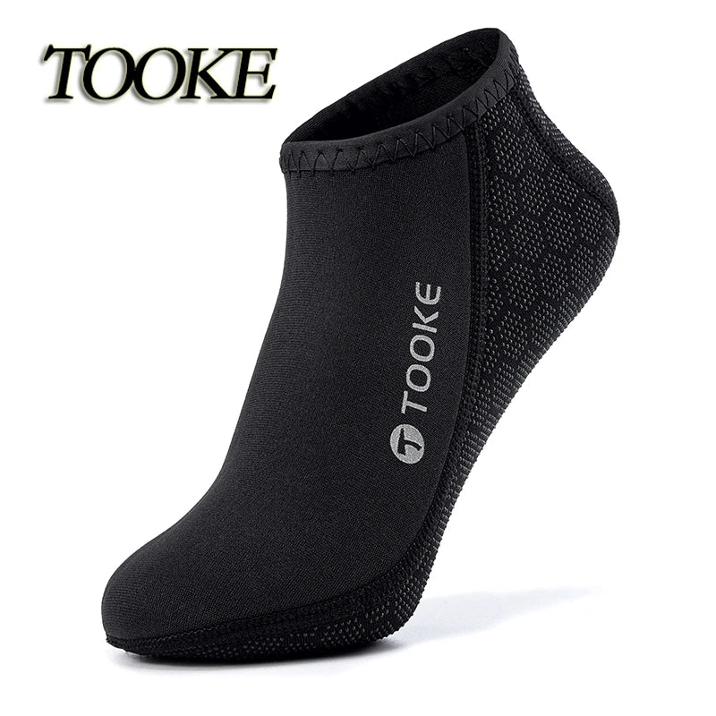 Cleo Socks
