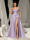 Ada Dress