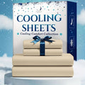 Noor Bedding