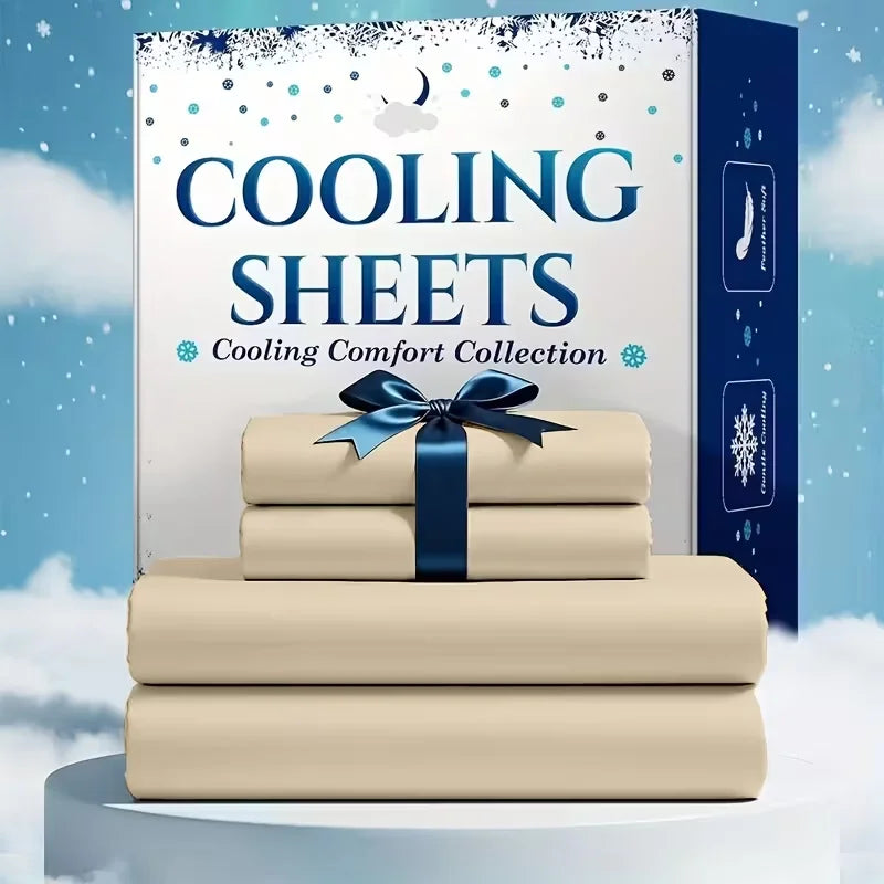 Noor Bedding