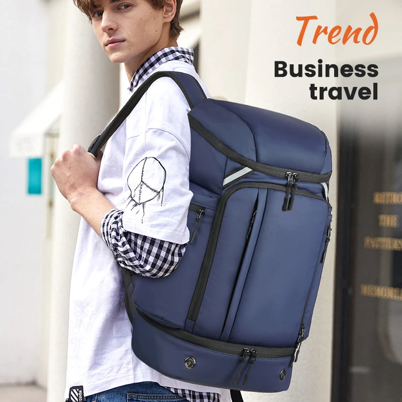 Esme Bag