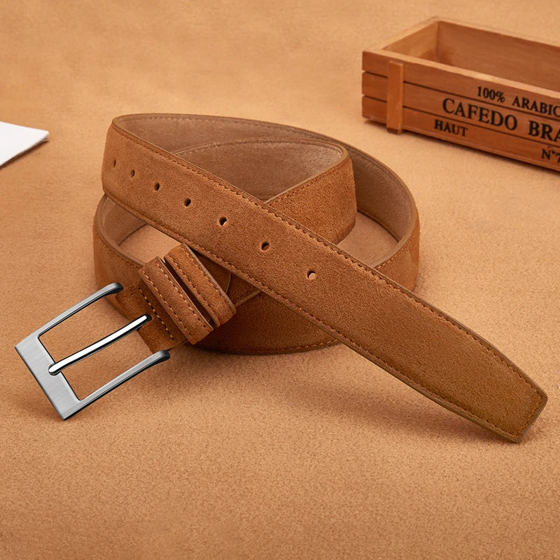 Eve Belts