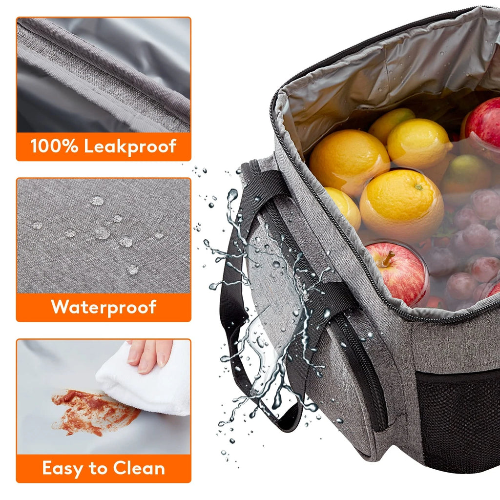 Wren Bag