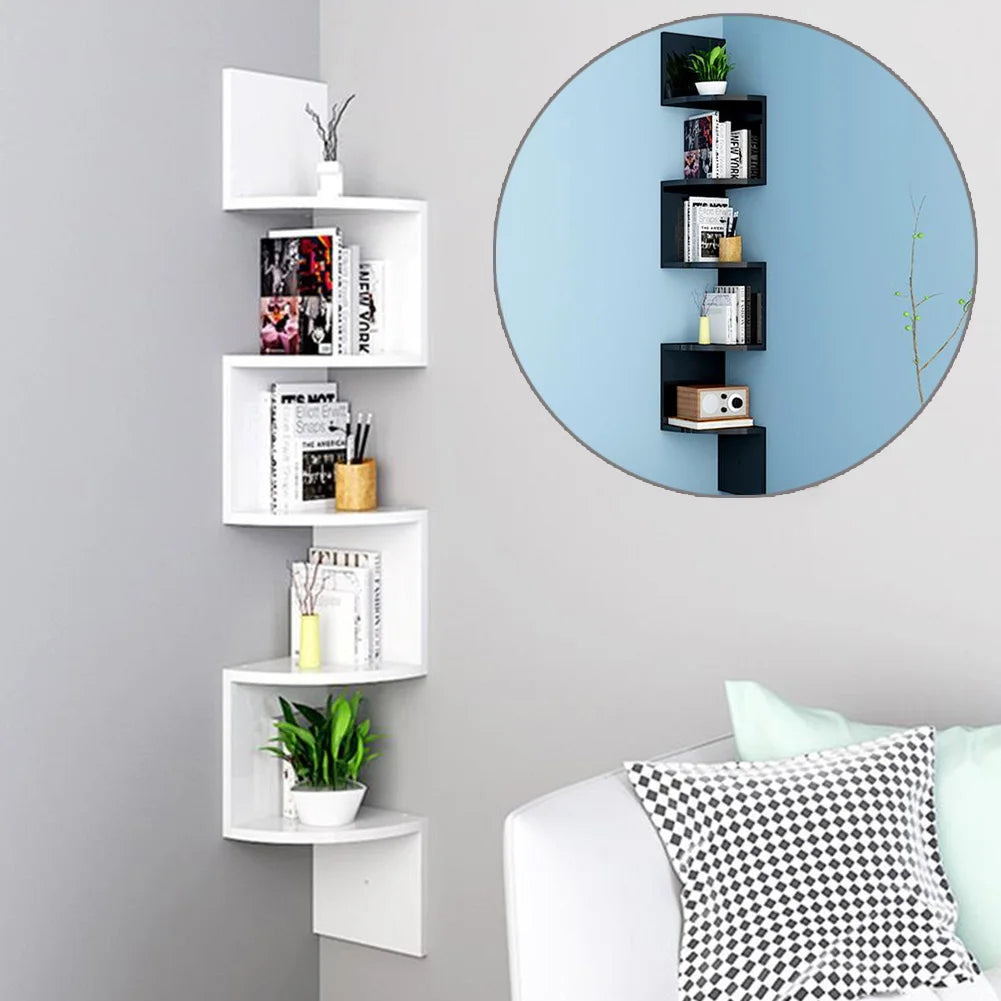 Esme Shelf
