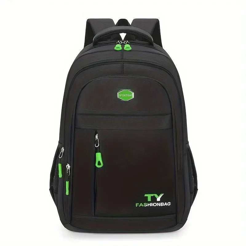 Ivy Backpack