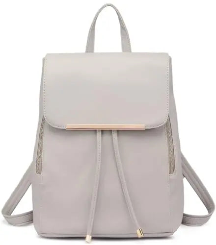 Nia Backpack