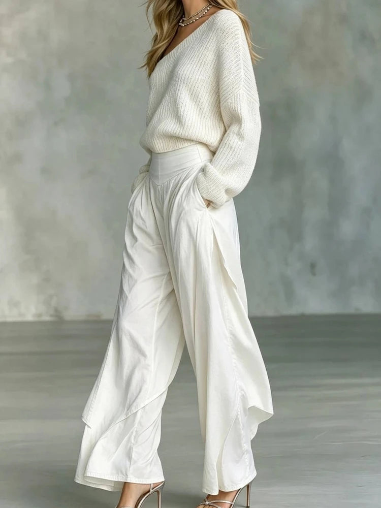 Ivy Trousers