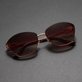 Iris Frame