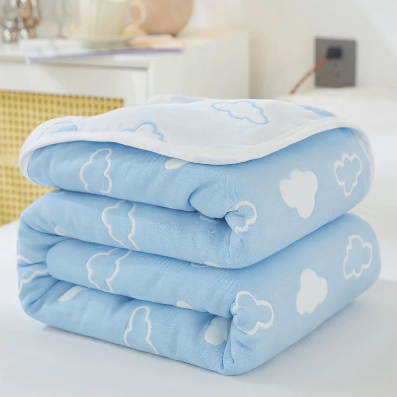 Bea Towel