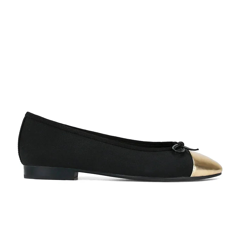 Ada Shoes