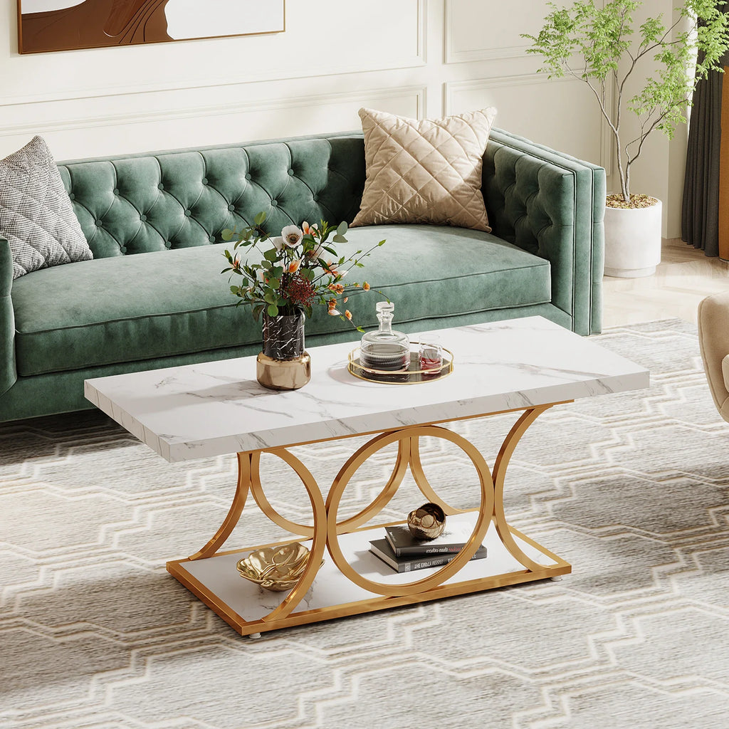 Cleo Table