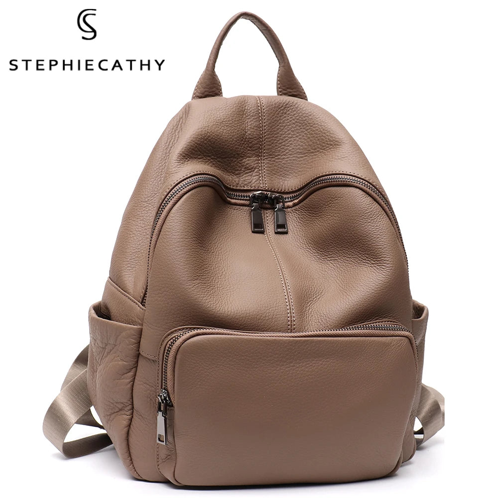Nia Bag