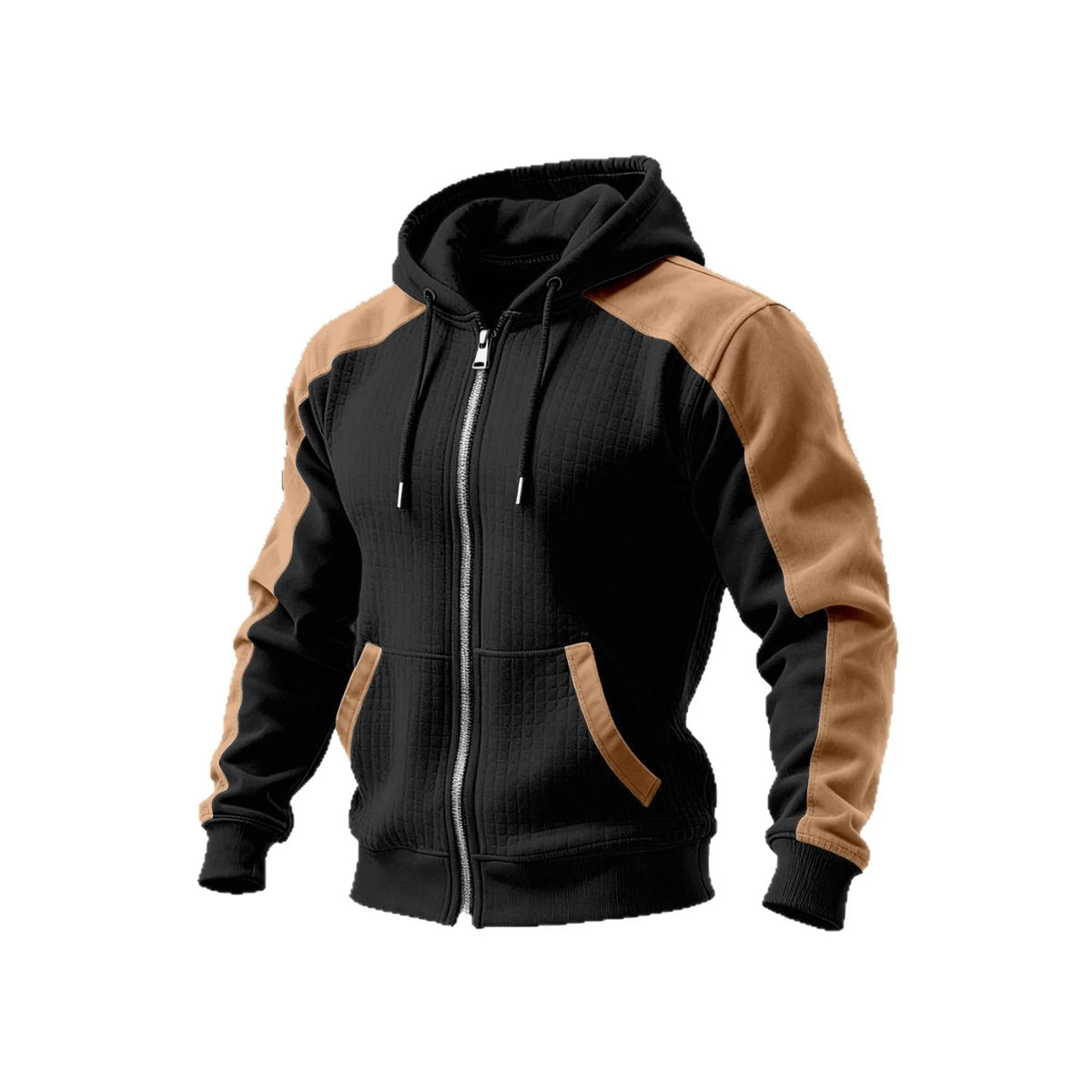 Fae Jacket
