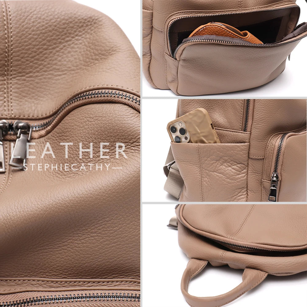 Nia Bag