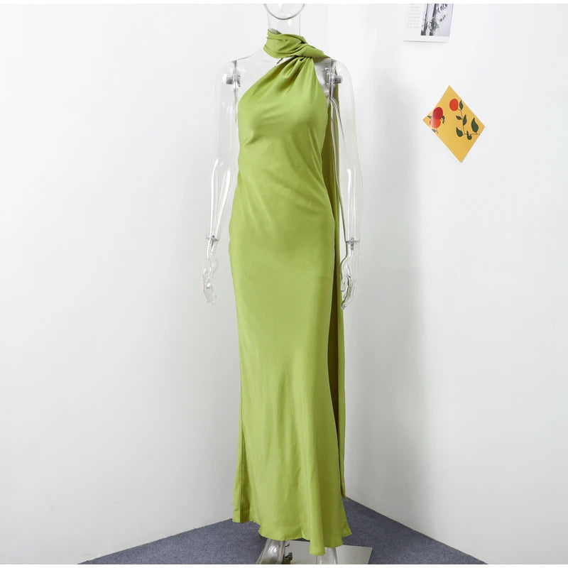 Bay Gowns