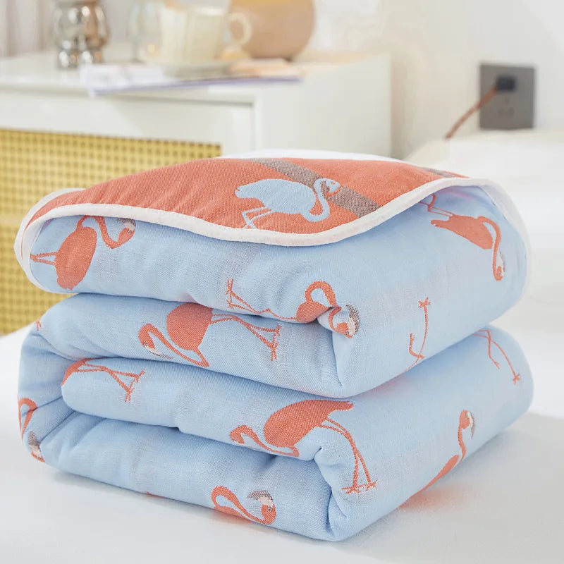 Bea Towel