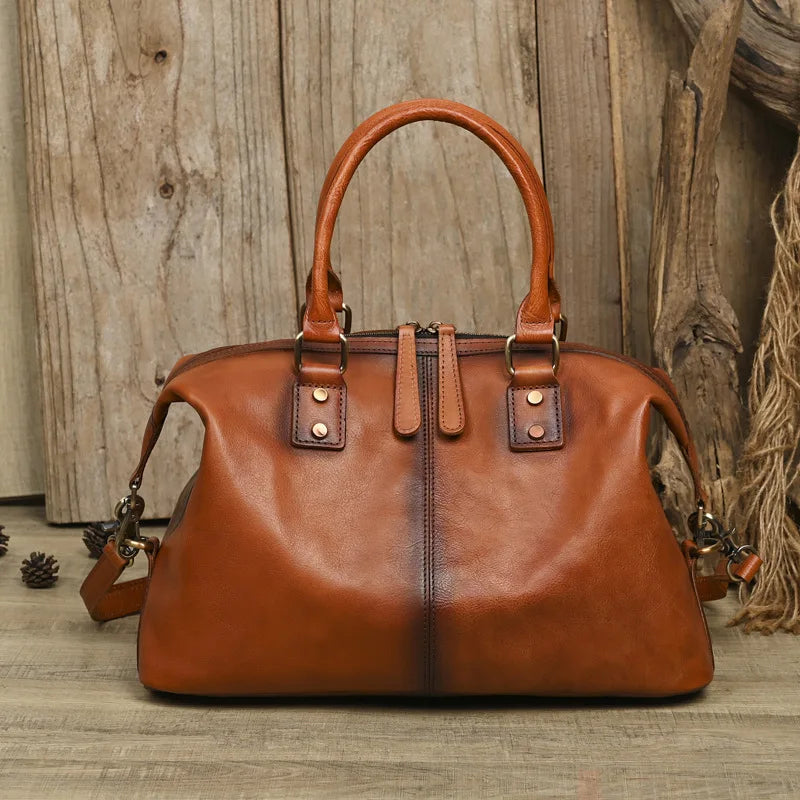 Romy Tote Bags