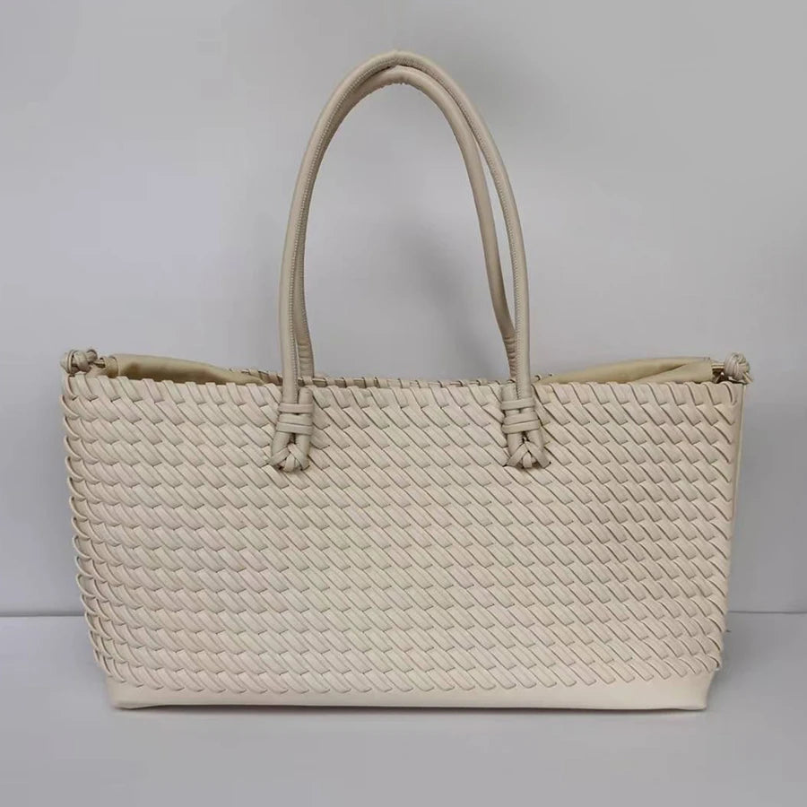 Lea Tote Bags