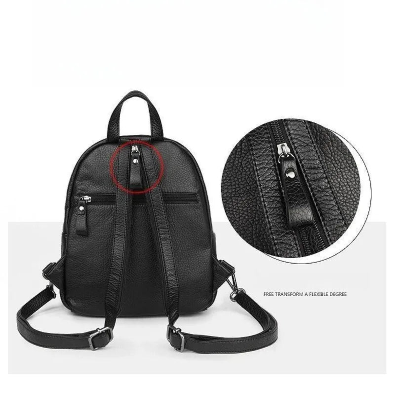 Opal Bag
