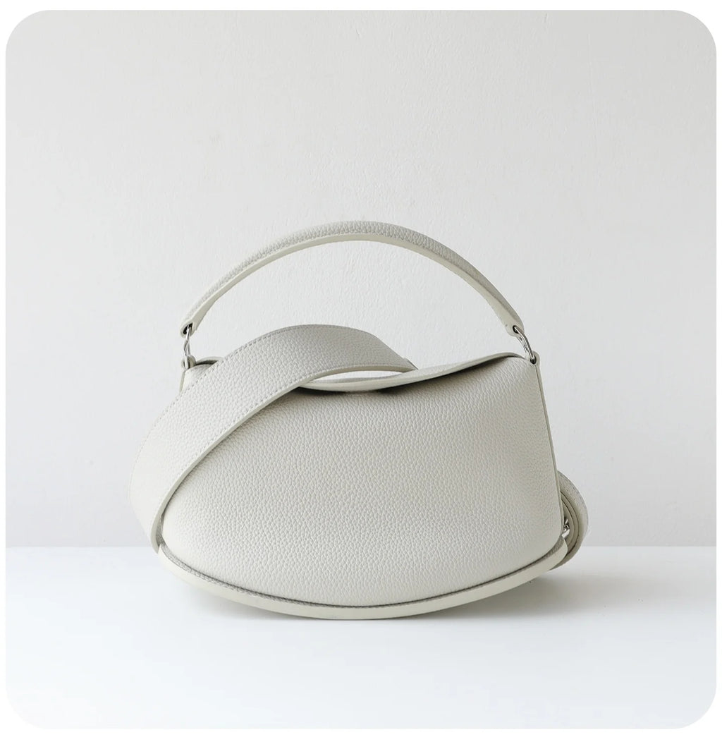 Ada Tote