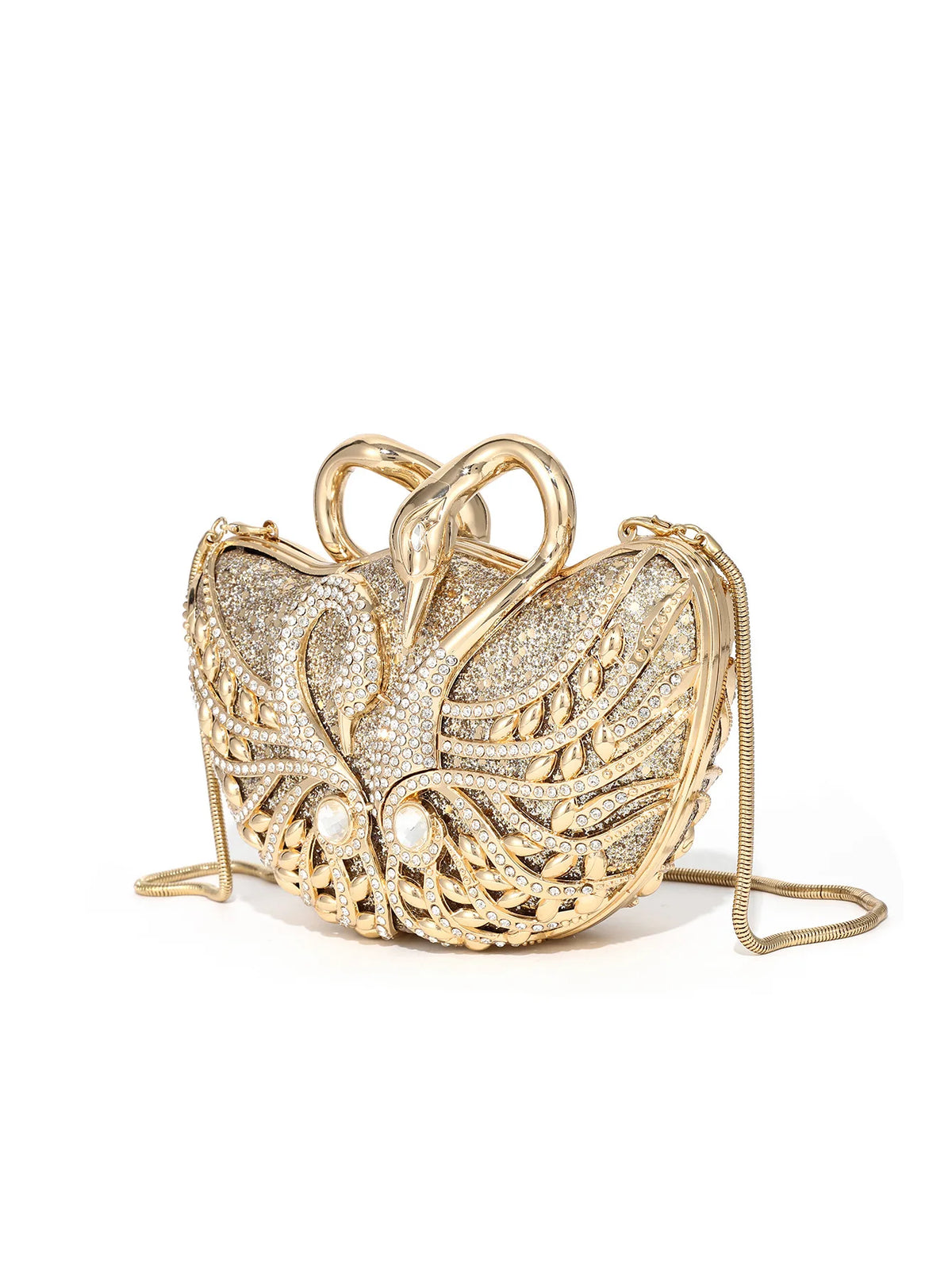 Iris Purses