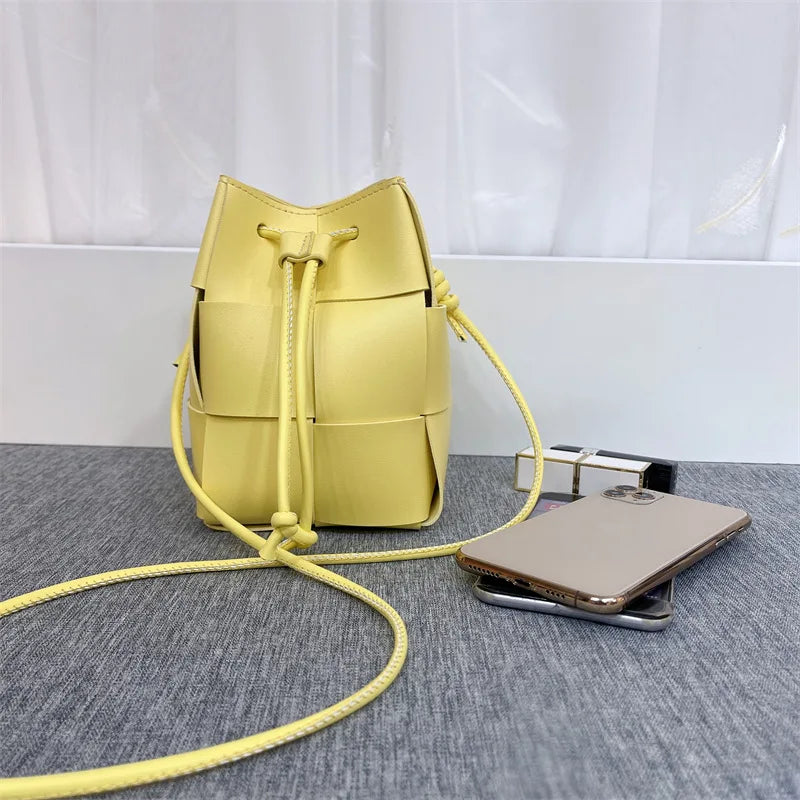 Bay Bag