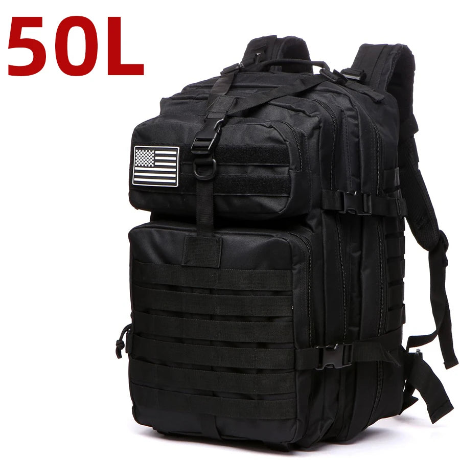 Ada Bag
