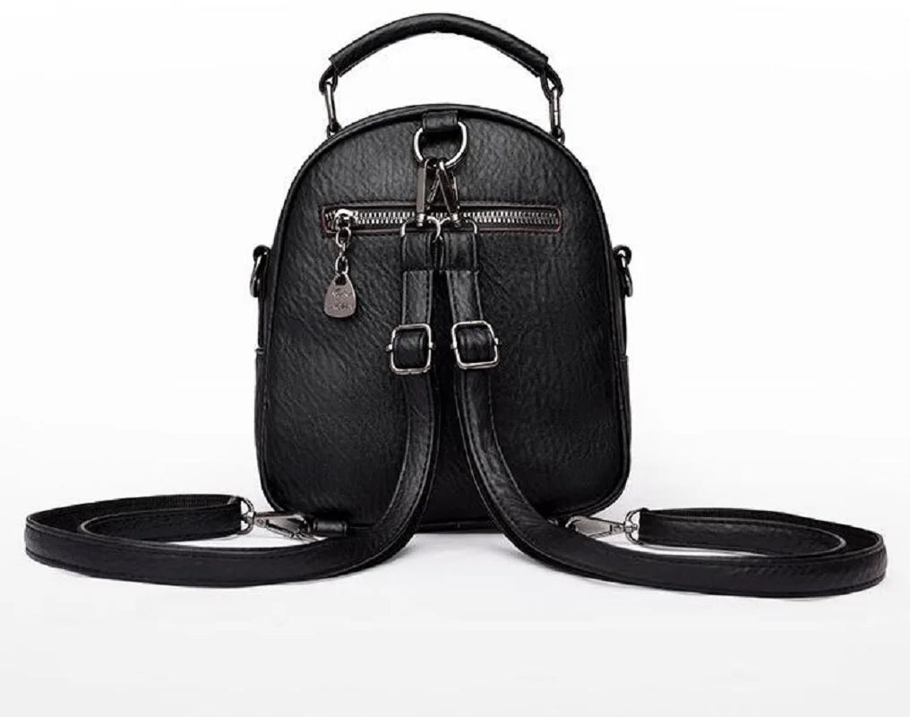 Maeve Bag