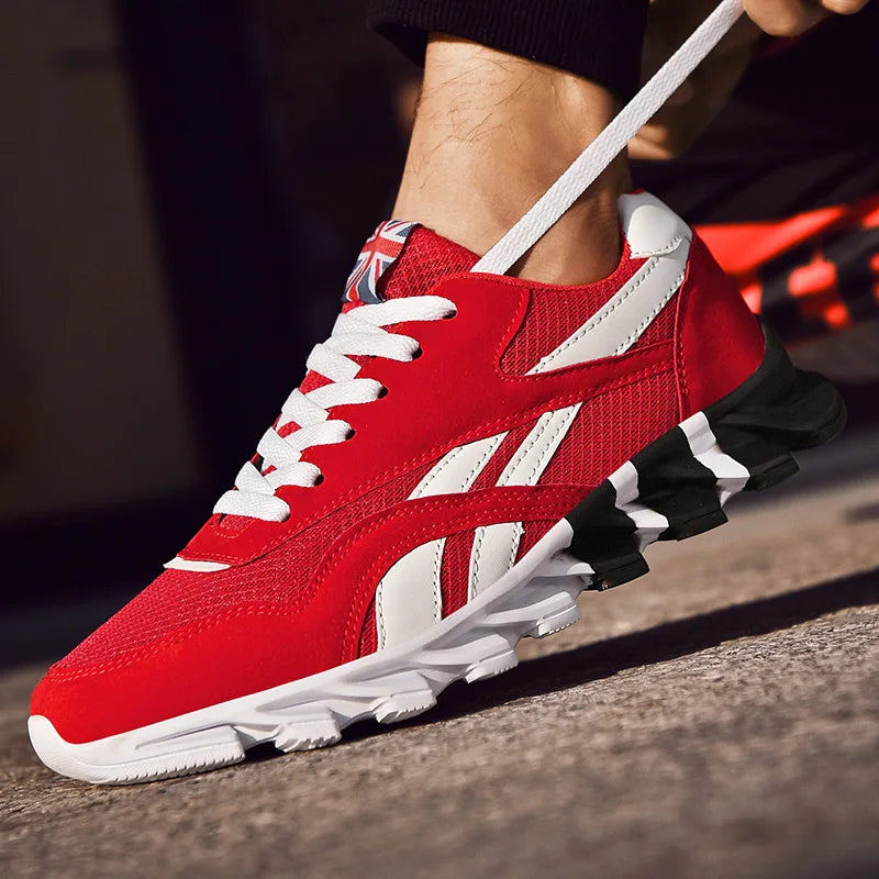 Maeve Sneakers