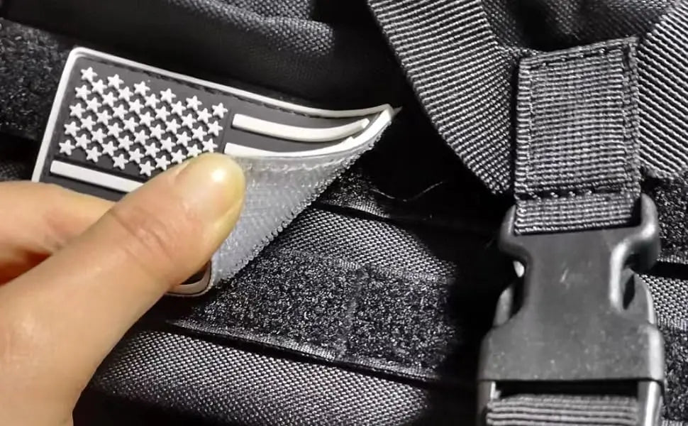 Ada Bag