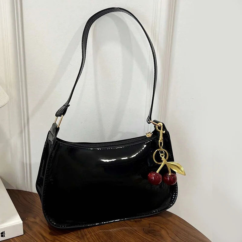 Bay Bag