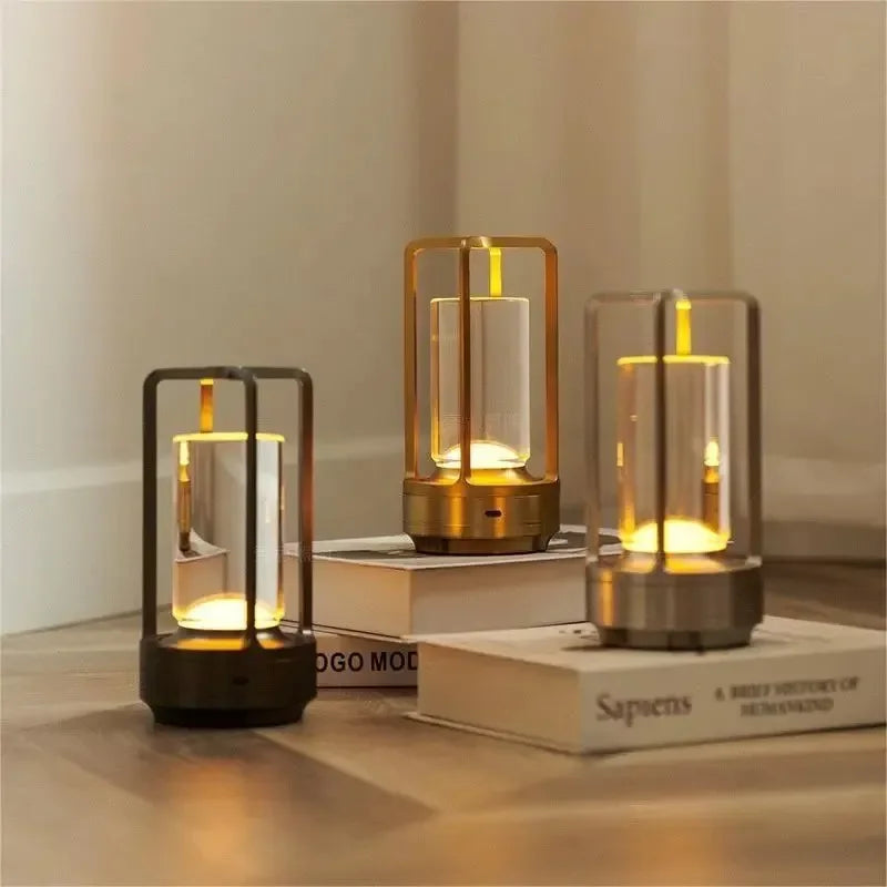 Esme Lamp