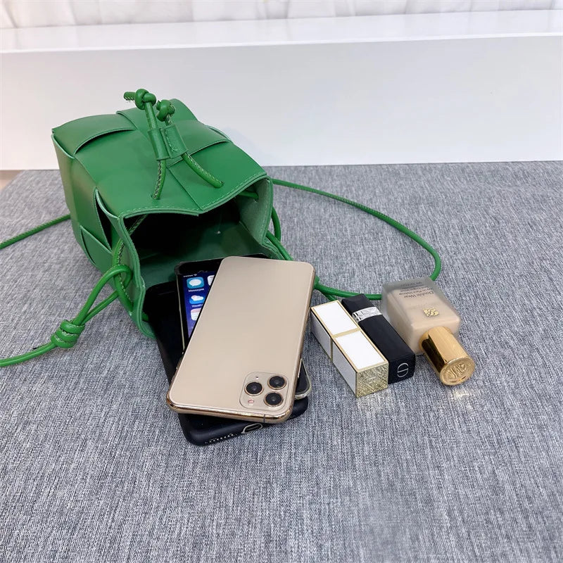 Bay Bag