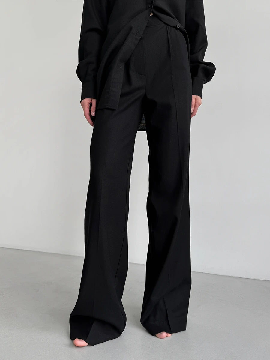 Iris Pants