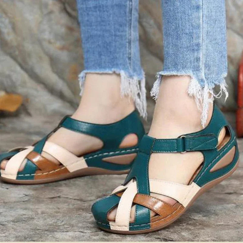 Mia Shoes