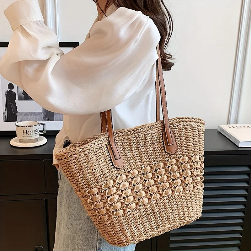 Bea Tote Bags