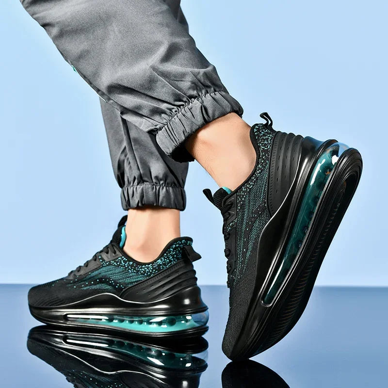 Esme Shoes