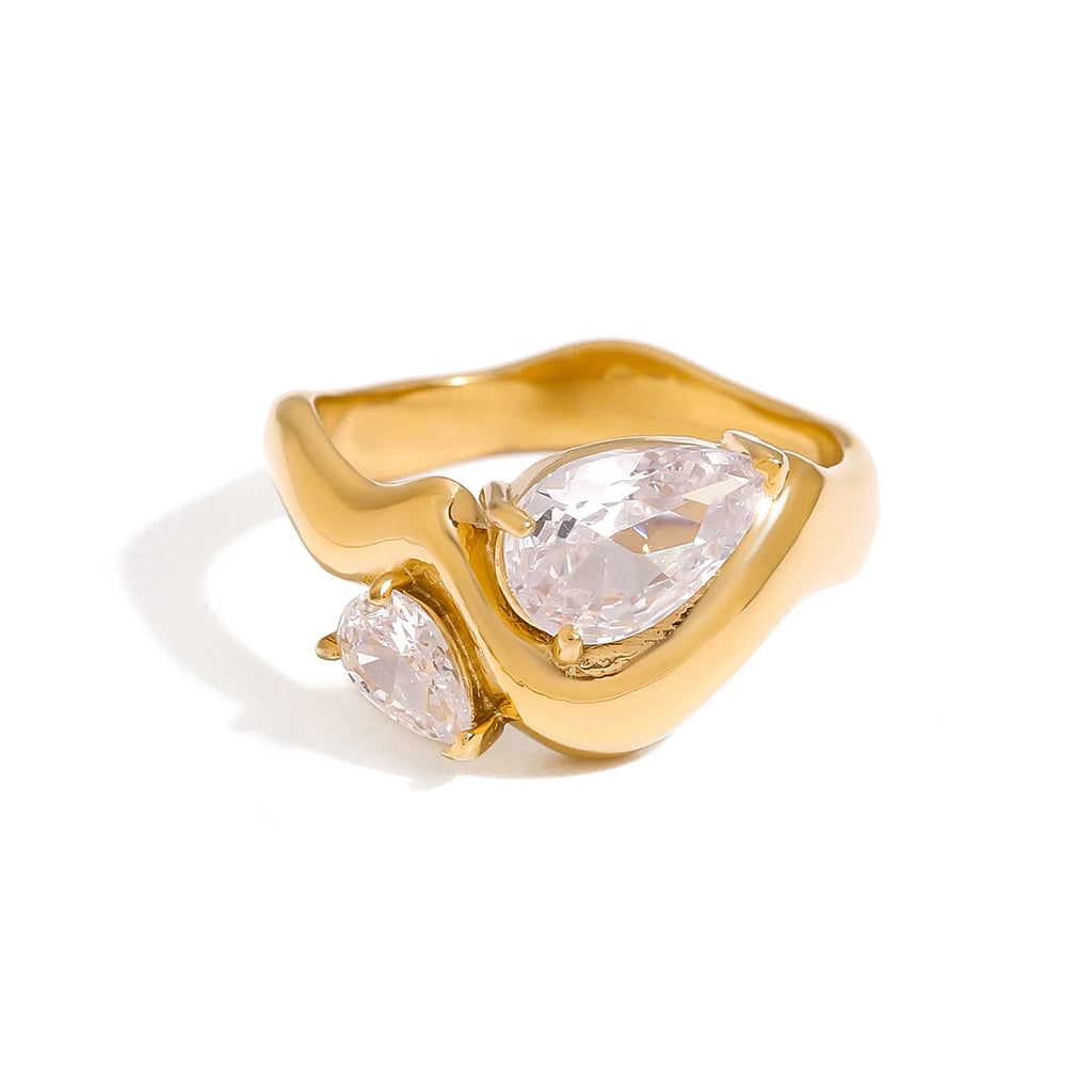 Romy Ring