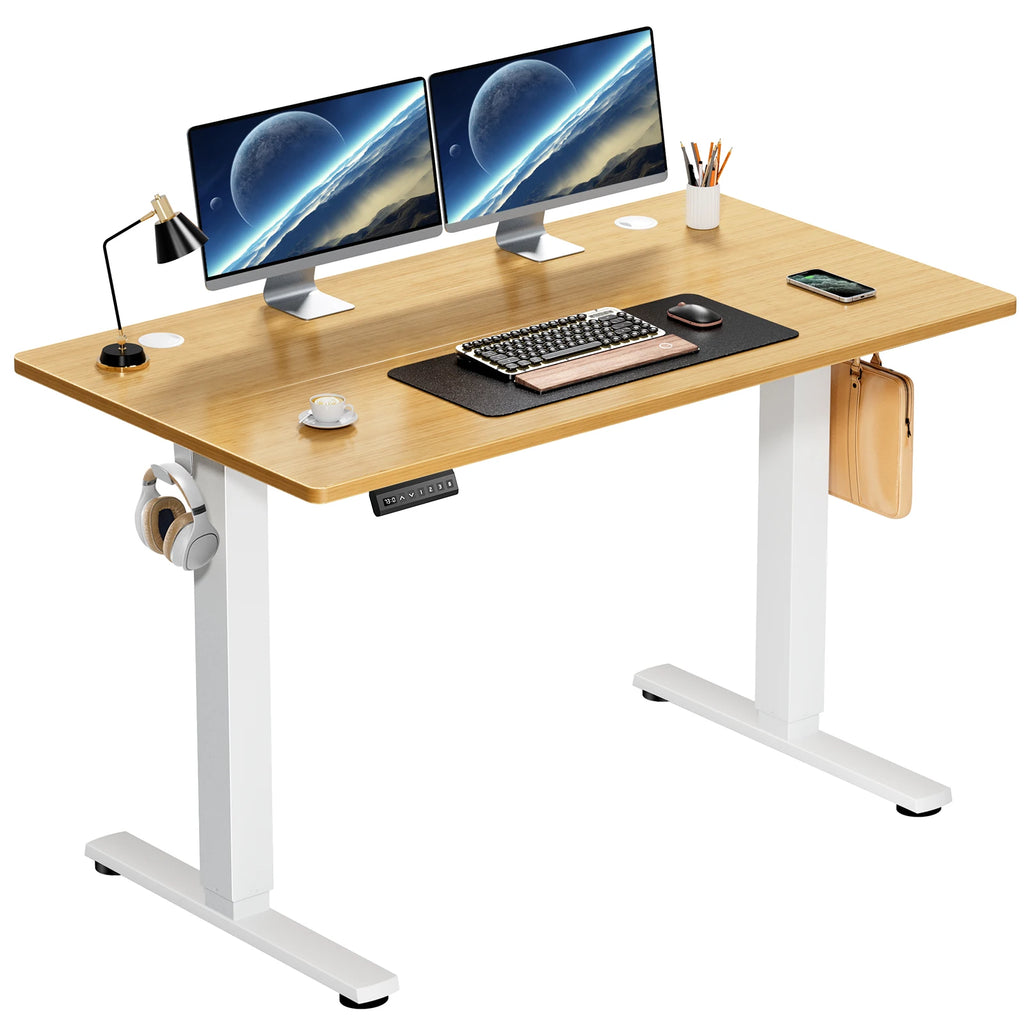 Thea Table