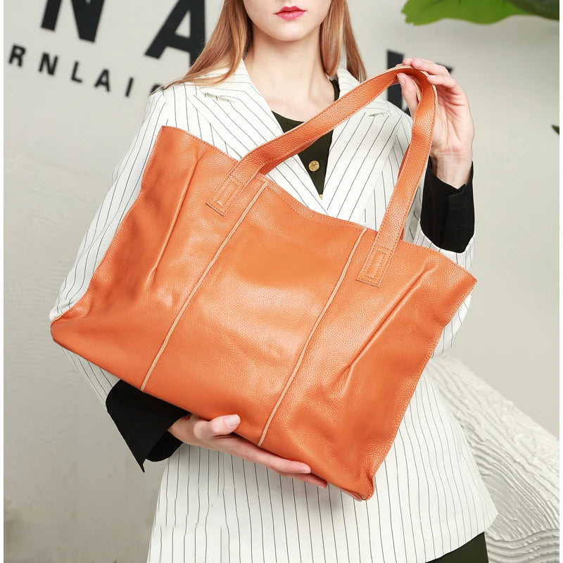 Mia Tote Bags