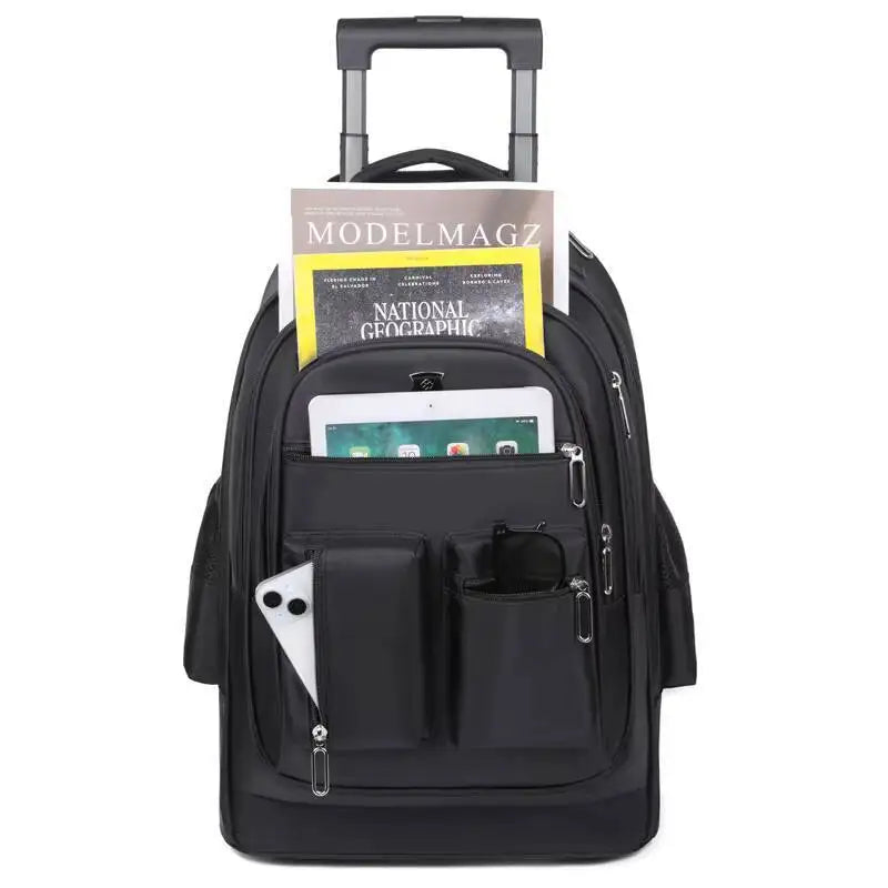 Cleo Bag