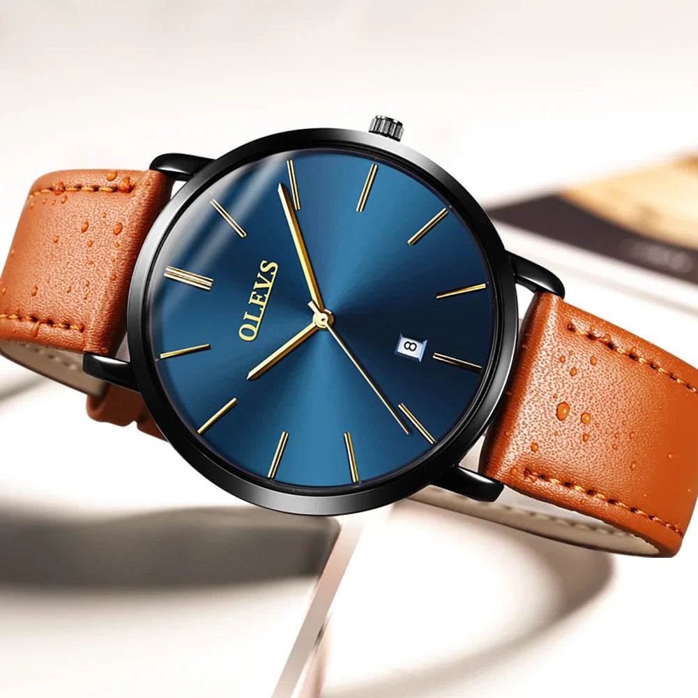 Ava Watch
