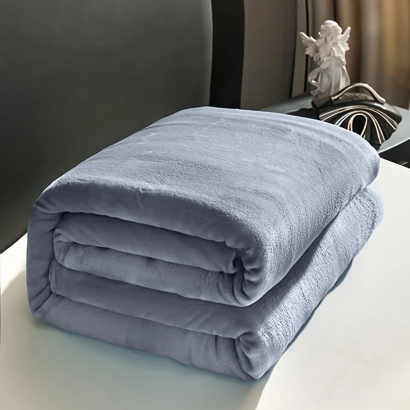 Bea Blanket