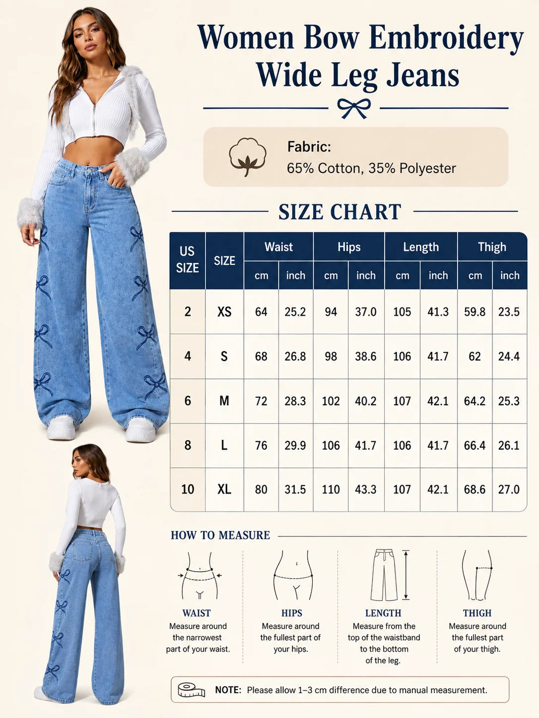 Opal Pants