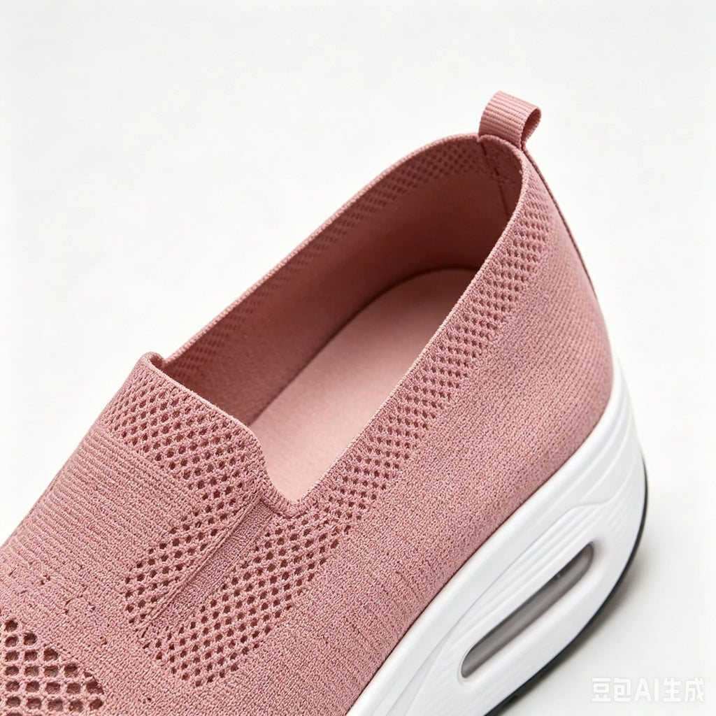 Bay Loafers