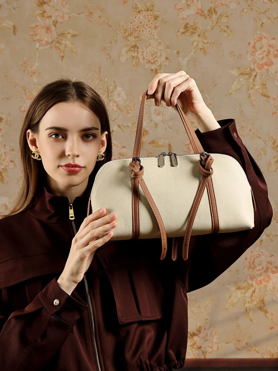 Isla Bag