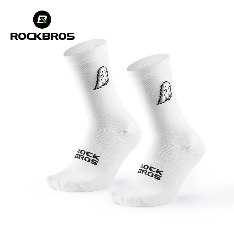 Elle Socks